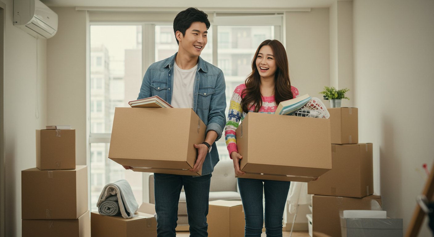 2025 쉐보레 신차 가격표