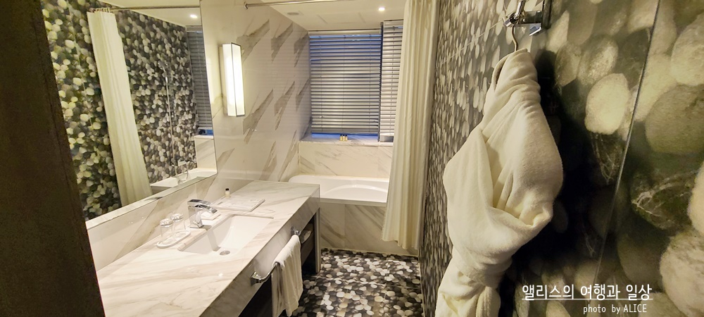 부산 켄트호텔 올 인클루시브 부산 호캉스 패키지 광안리 오션뷰