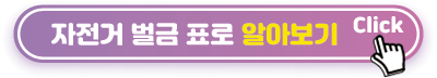 자전거-벌금
