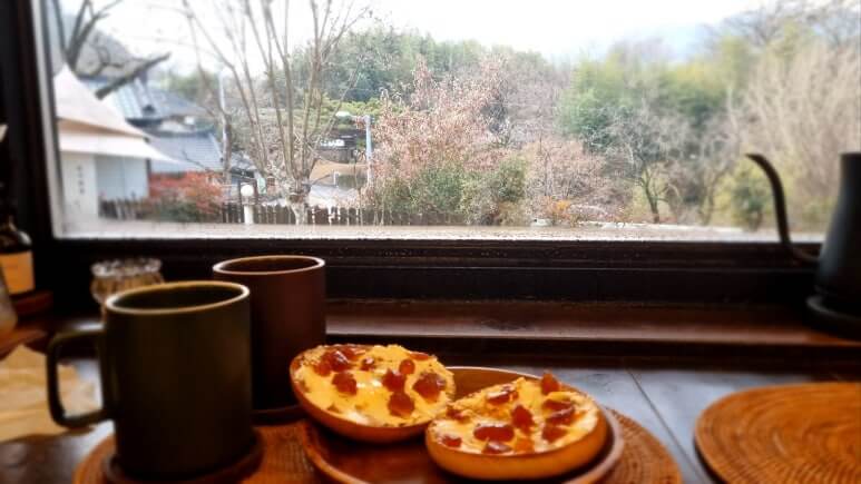 부산 근교 밀양 한옥 독채 숙소