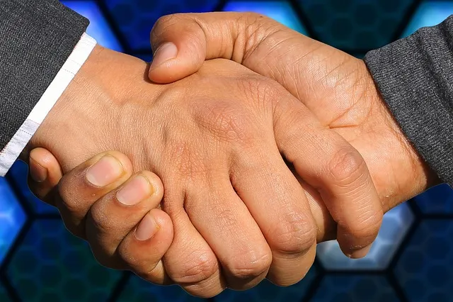 마을 공동작업 참여 품앗이 공동구매 장비공유 일정 관리_7