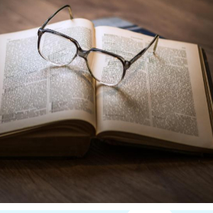 2024 노벨문학상 한강소설