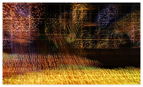 해운대-볼거리-화려한-아트