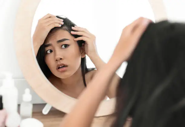 탈모 예방에 효과적인 맥주효모: 효능&amp;#44; 섭취 방법&amp;#44; 그리고 주의 사항