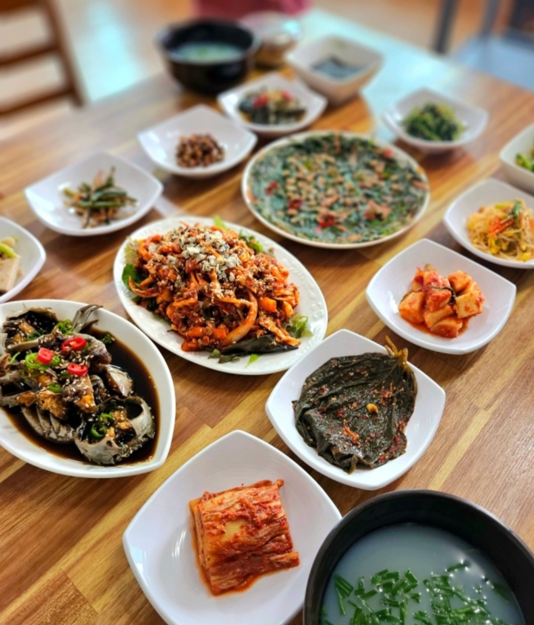 광양매화축제 주차장, 맛집, 입장료