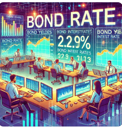 채권거래소 그림1