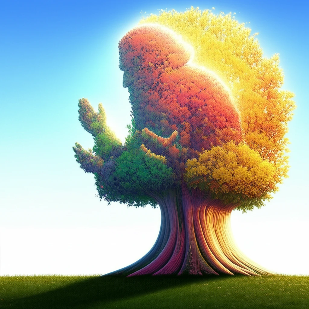 죽은 사람 꿈 무의식이 보내는 메시지