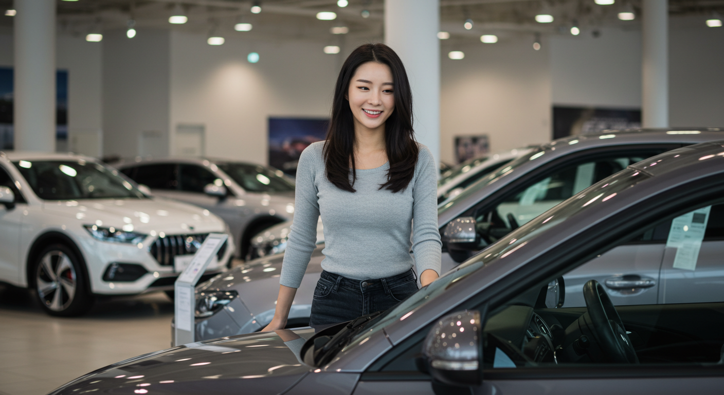 스타렉스 중고차 시세표