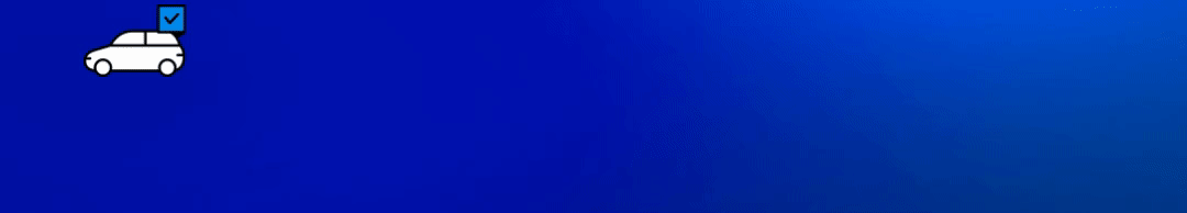 위택스 홈페이지 바로가기 이미지