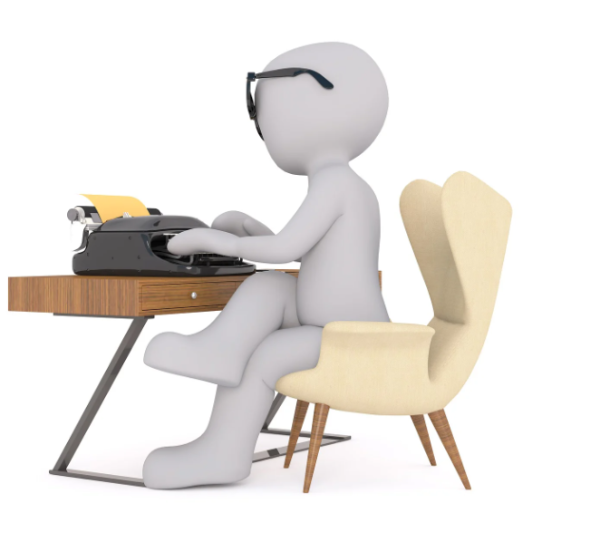 의자병 관련 사진