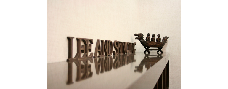 서울 영등포구 대상포진