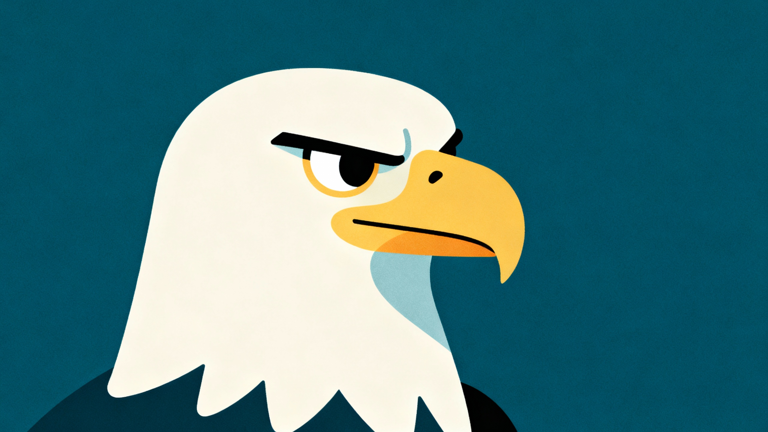 권위적으로 오해받지만 방향을 설계하는 ENTJ