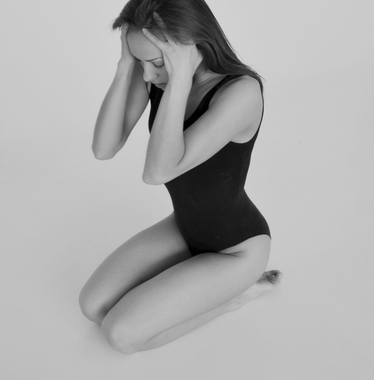 혈압이 높을때 응급처치