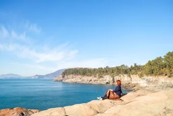 조용한 국내 1박2일 여행지 숨겨진 명소 10선_24