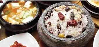 대전 대표 음식 4가지와 지역별 특징_14