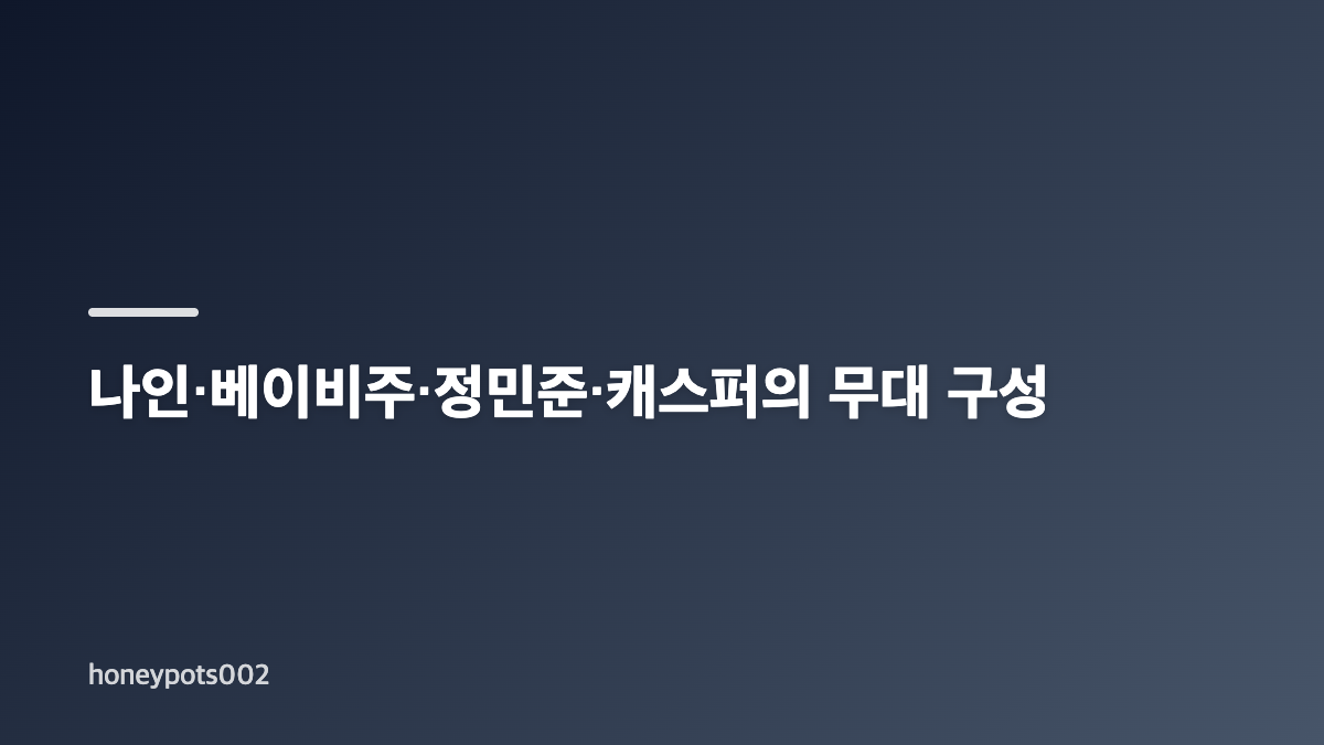 스디파 라스트 스테이지 24H, 큐브 20개 미션