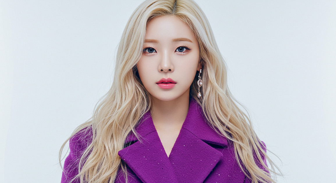 2025 친환경 패션 브랜드 TOP10 &ndash; MZ세대가 선택한 지속가능 트렌드