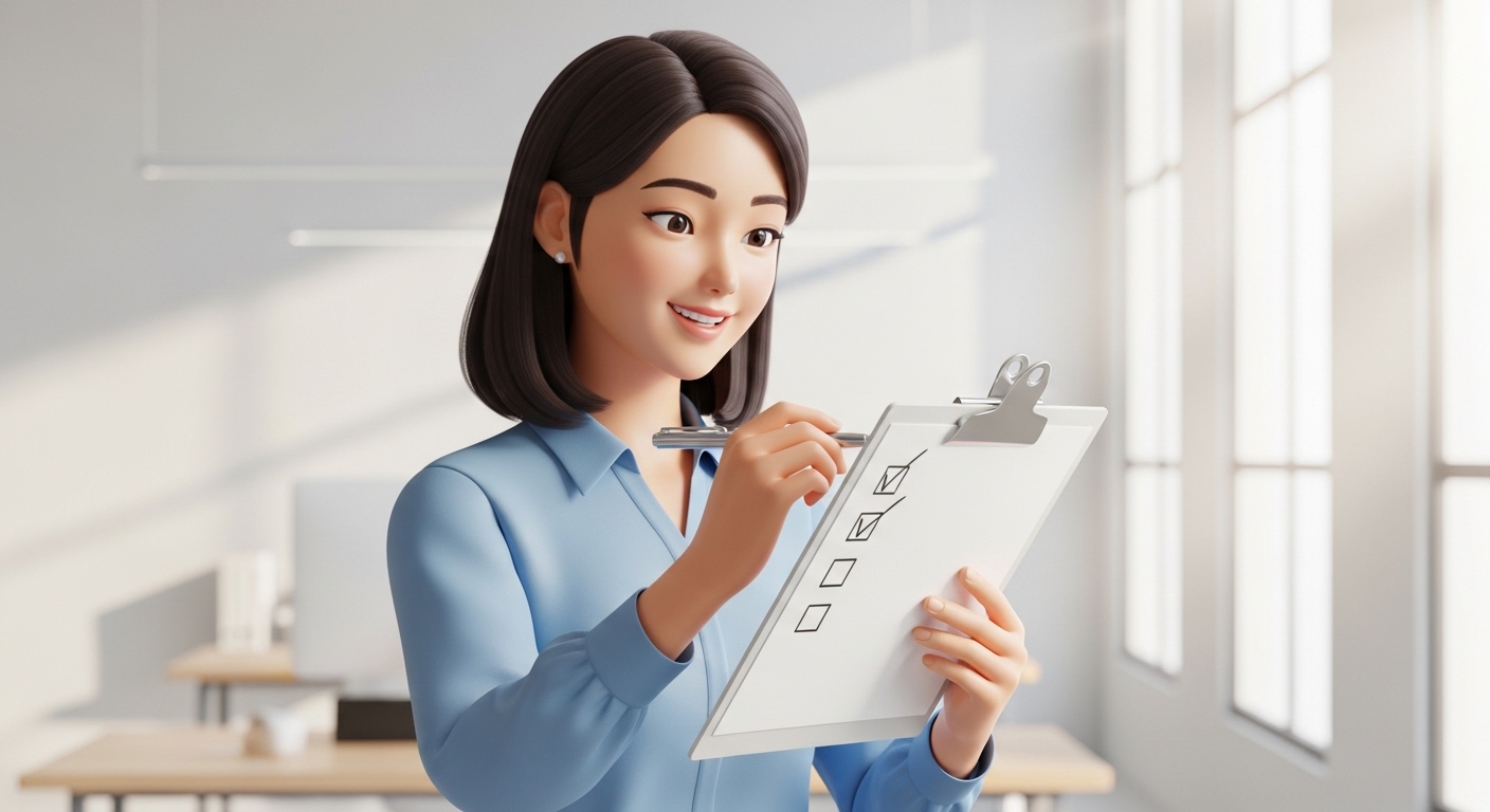 행복주택&amp;#44; 국민임대