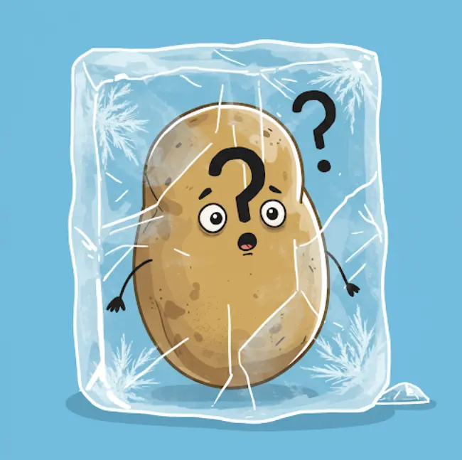 여름철-감자-보관법-3