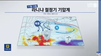 2025년 3월 4월 5월 날씨 전망 봄 날씨 예보_23