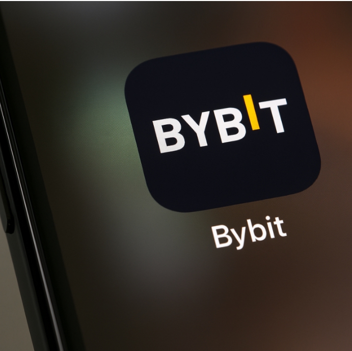 바이비트 ERA코인