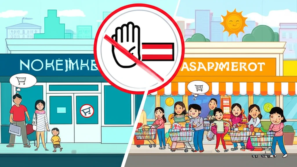 홈플러스 거제점 3월 무료 주차 기준..