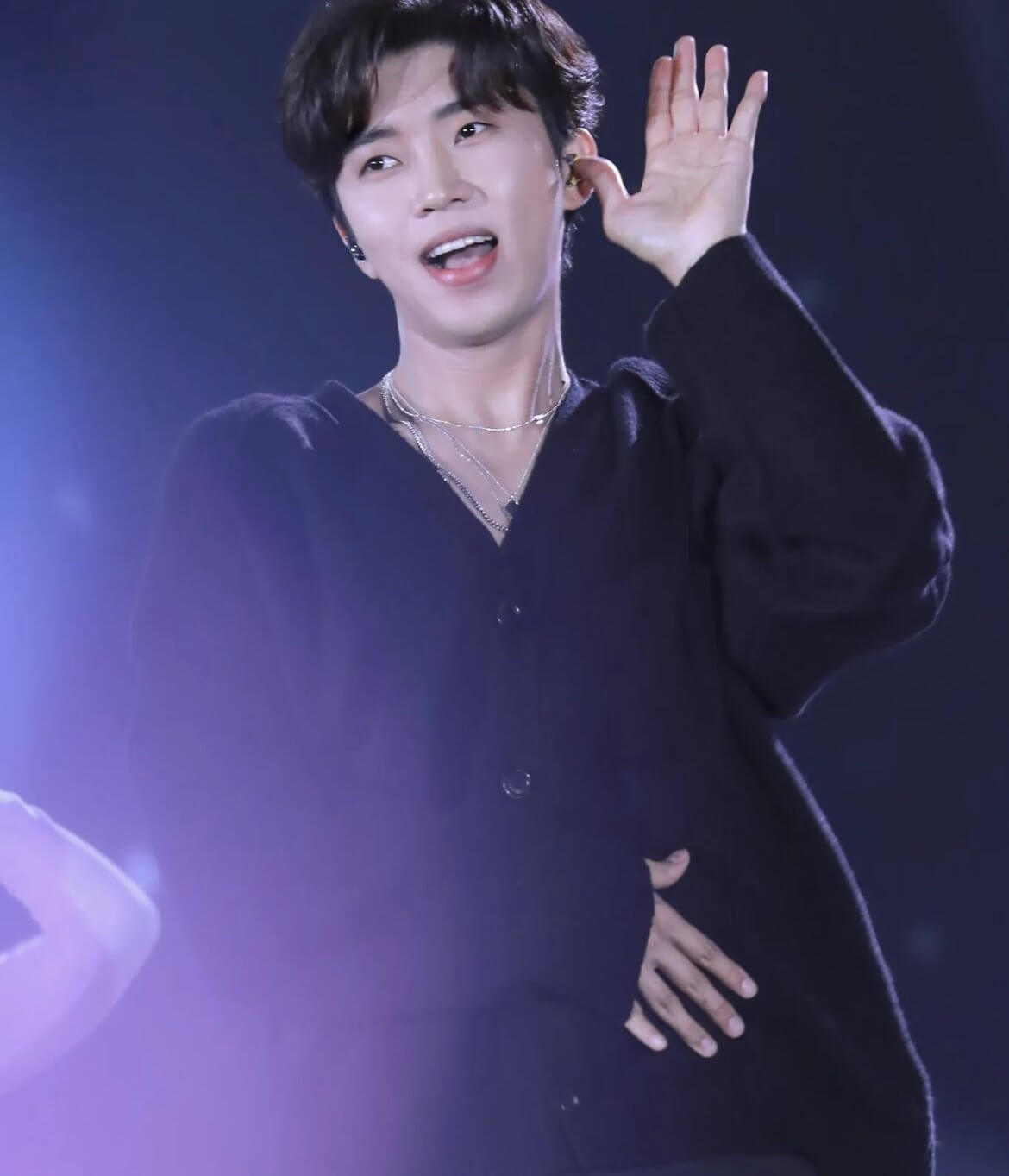 임영웅