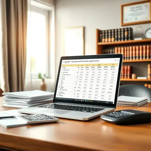 법무사-수수료-자동계산