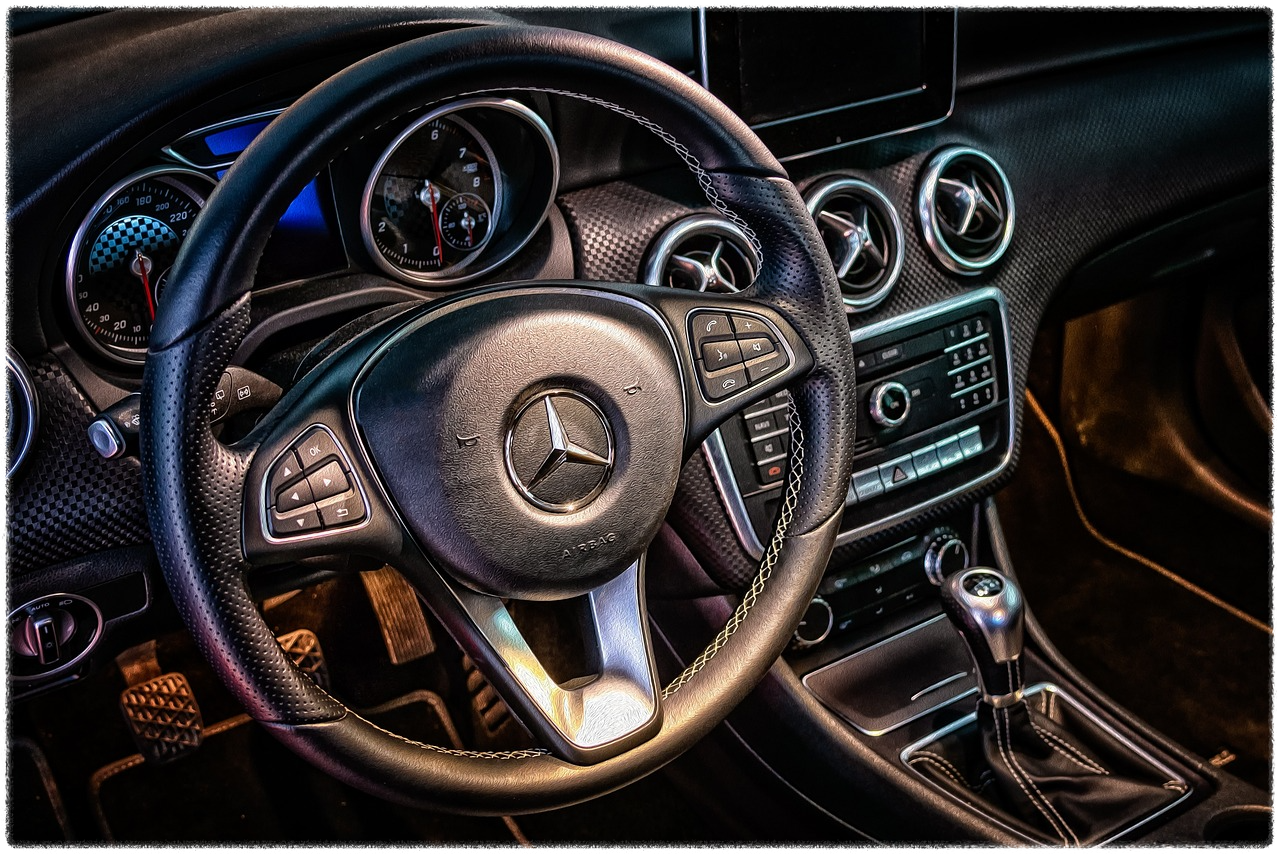 쏘카 이용 요금 계산 안내3