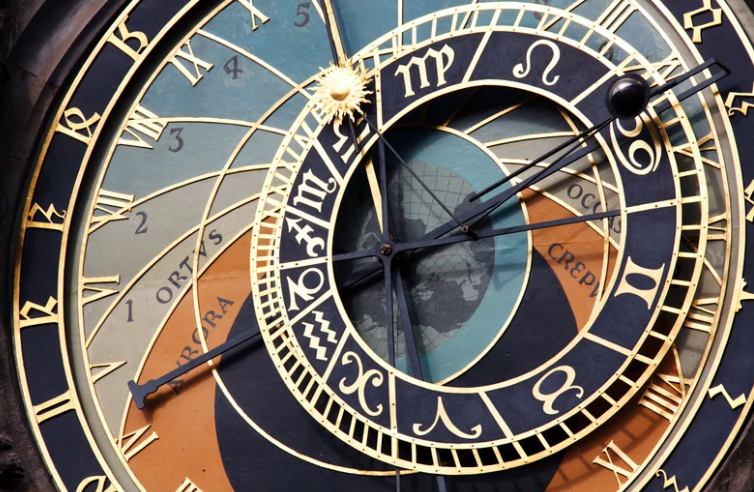 시간을 통제하는 게임: 현실을 넘어선 경험의 세계