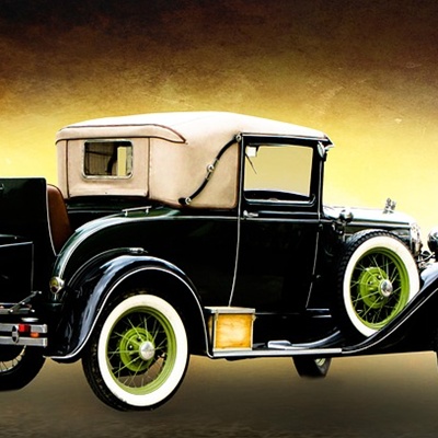 전기차 보조금 2025