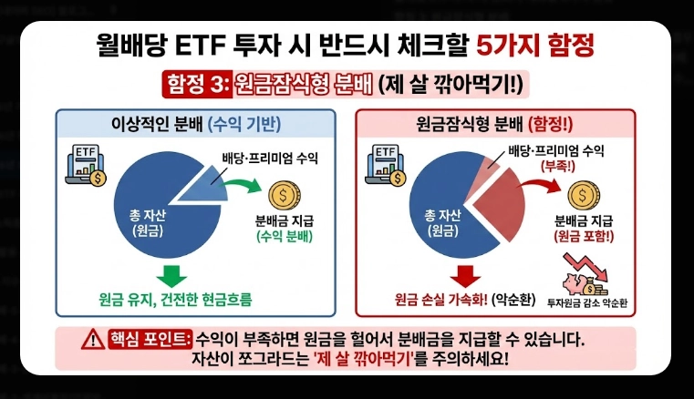 2026년 ISA 계좌 완벽 가이드 [세법 개정안] 비과세 한도 및 월배당 ETF 투자 전략