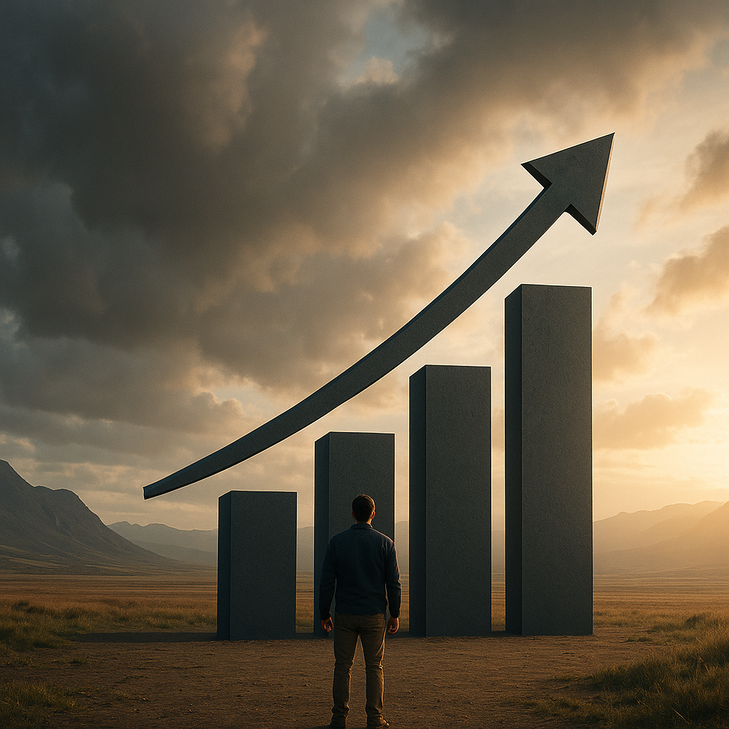 &ldquo;여름에 산 집, 가을엔 1억 올랐어요&rdquo; ☀️ 독자의 성공 투자 스토리