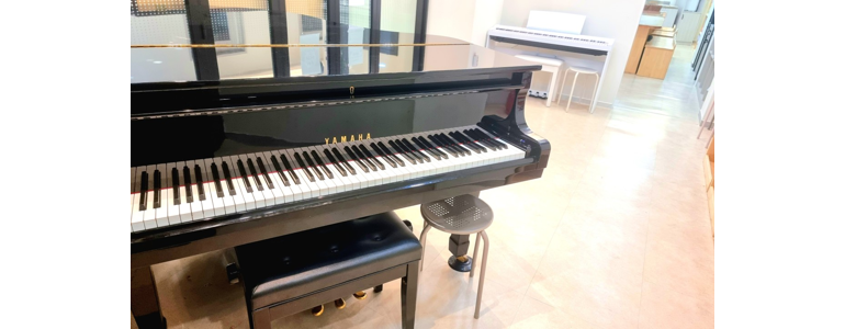 정읍시 피아노학원