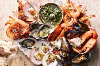 여름철 제철 해산물 추천 리스트 및 요리 활용법 안내_28