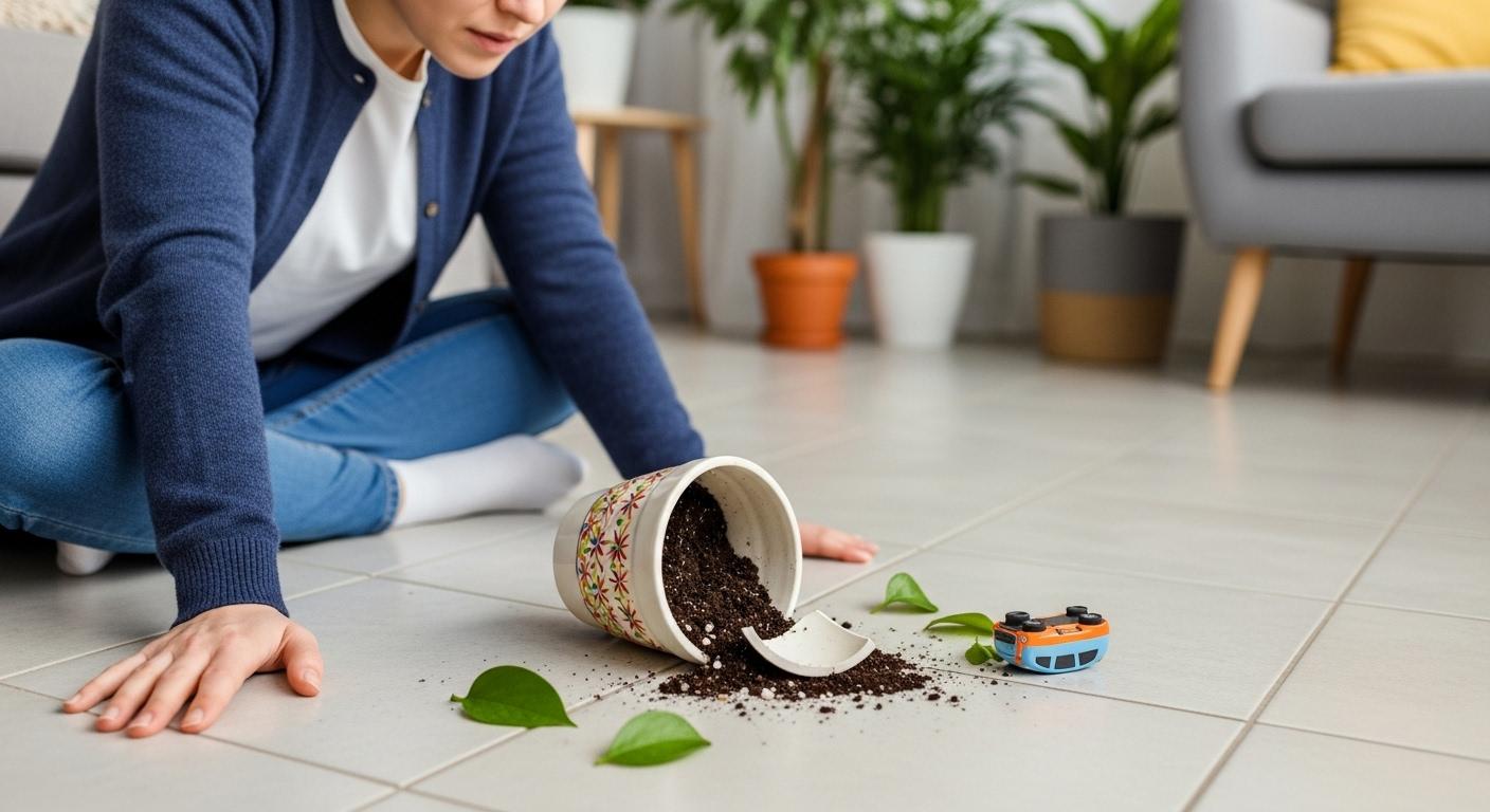 일상생활 배상책임보험