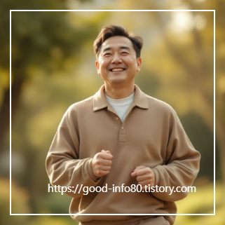 전립선에 좋은 운동 썸네일