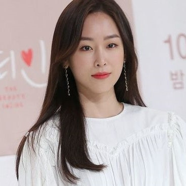 사슴상연예인