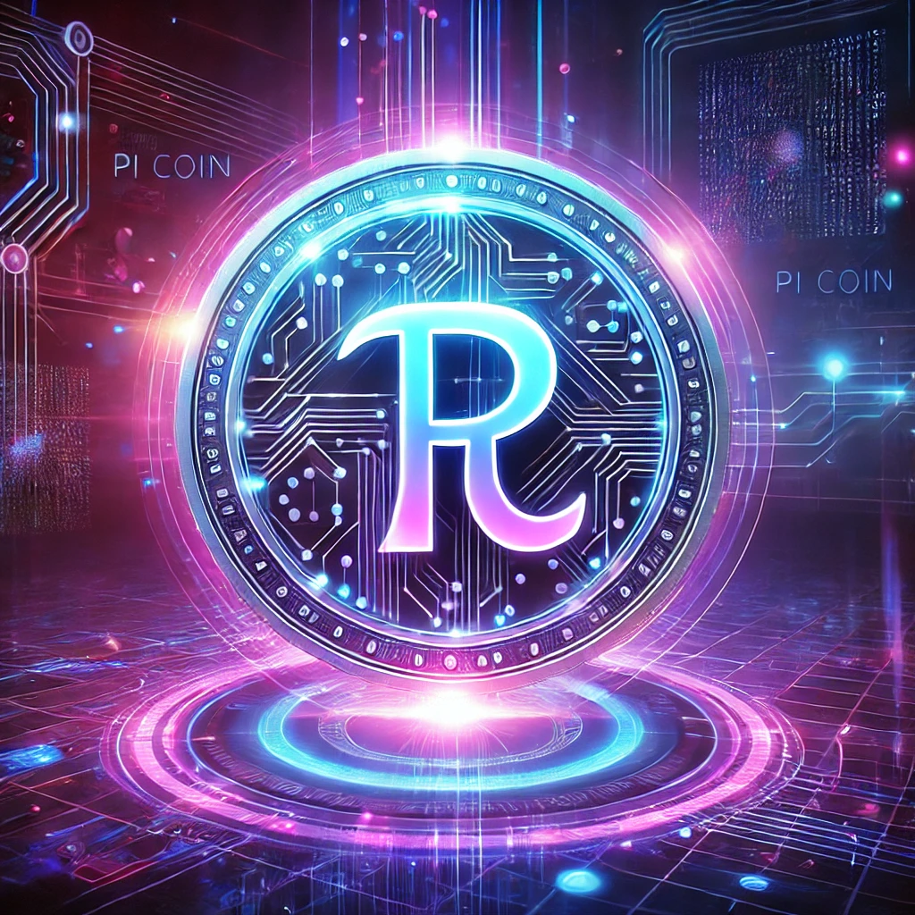 OKX 거래소 출금 방법 | 코인 출금 수수료