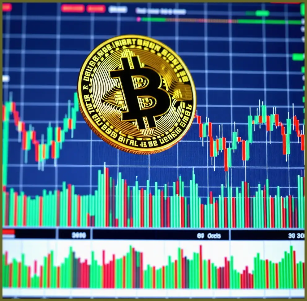 매직에덴 코인 상장 시간 가격 시세 전망