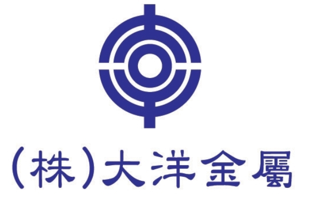 대양금속