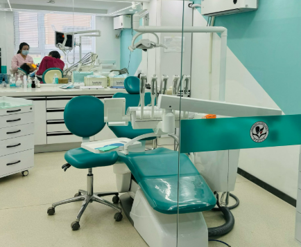 치과에서 주는 가글액, 헥사메딘 가글 사용법은?