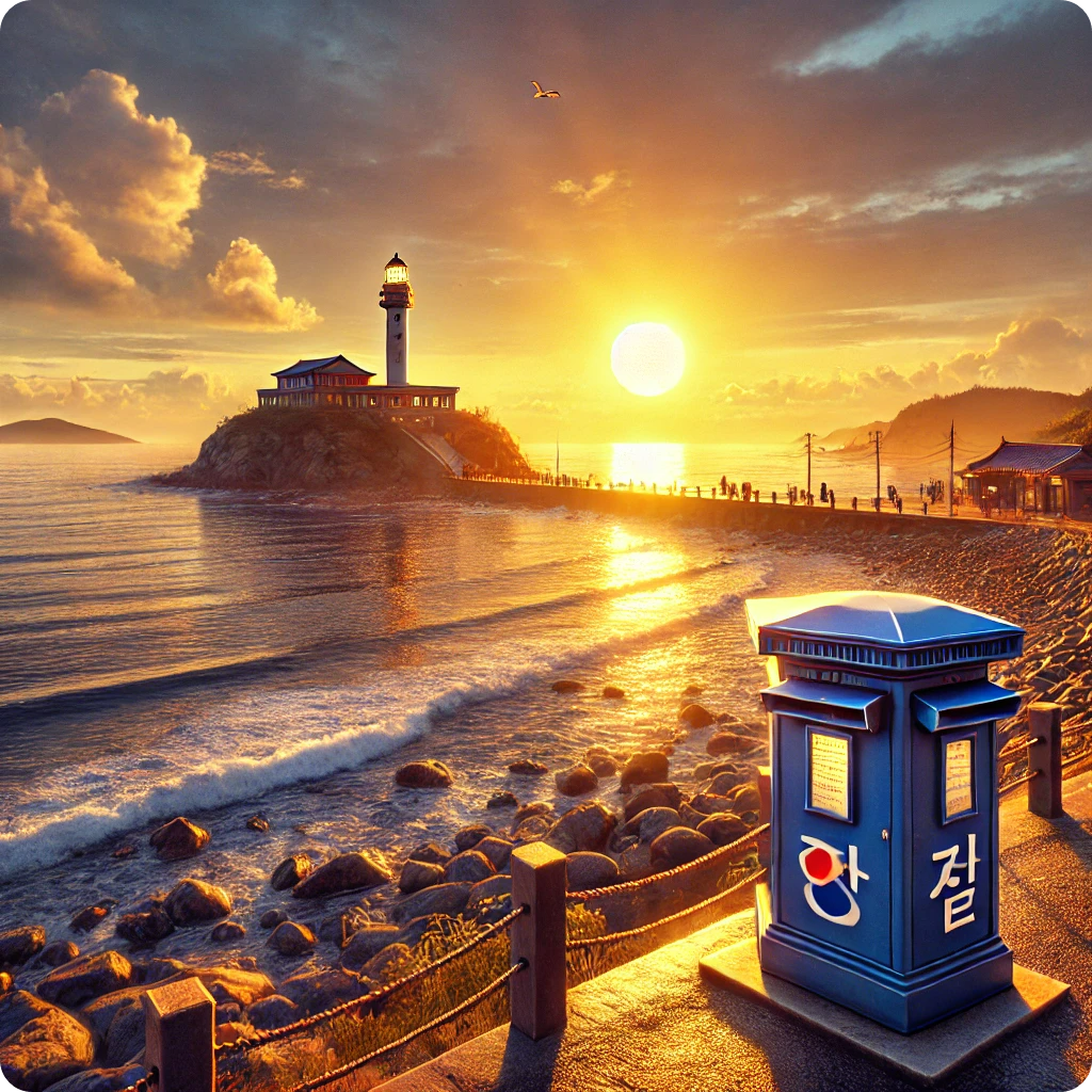 2025년- 새해 -해돋이 -명소-해뜨는 -시간 -완벽 -가이드