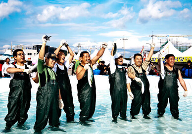 11월 축제 일정 가을 축제 추천 2024 한국 가을 여행지 11월 축제 여행 섬진강 국제 실험 예술제 고흥 유자 축제 부산 불꽃축제 최남단 방어 축제 대한민국 우리술 대축제 가족과 함께할 11월 축제 2024 가을 나들이 추천 11월 데이트 코스 가을 국내 여행 추천