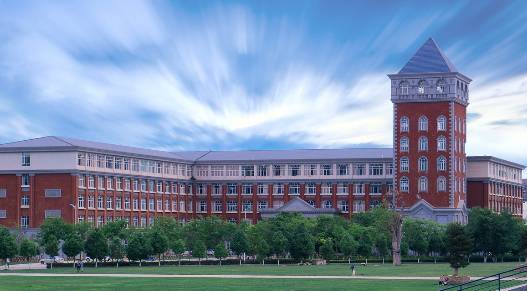 2025년 국가장학금 2학기 신청기간, 신청대상 총정리