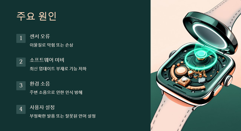 스마트워치