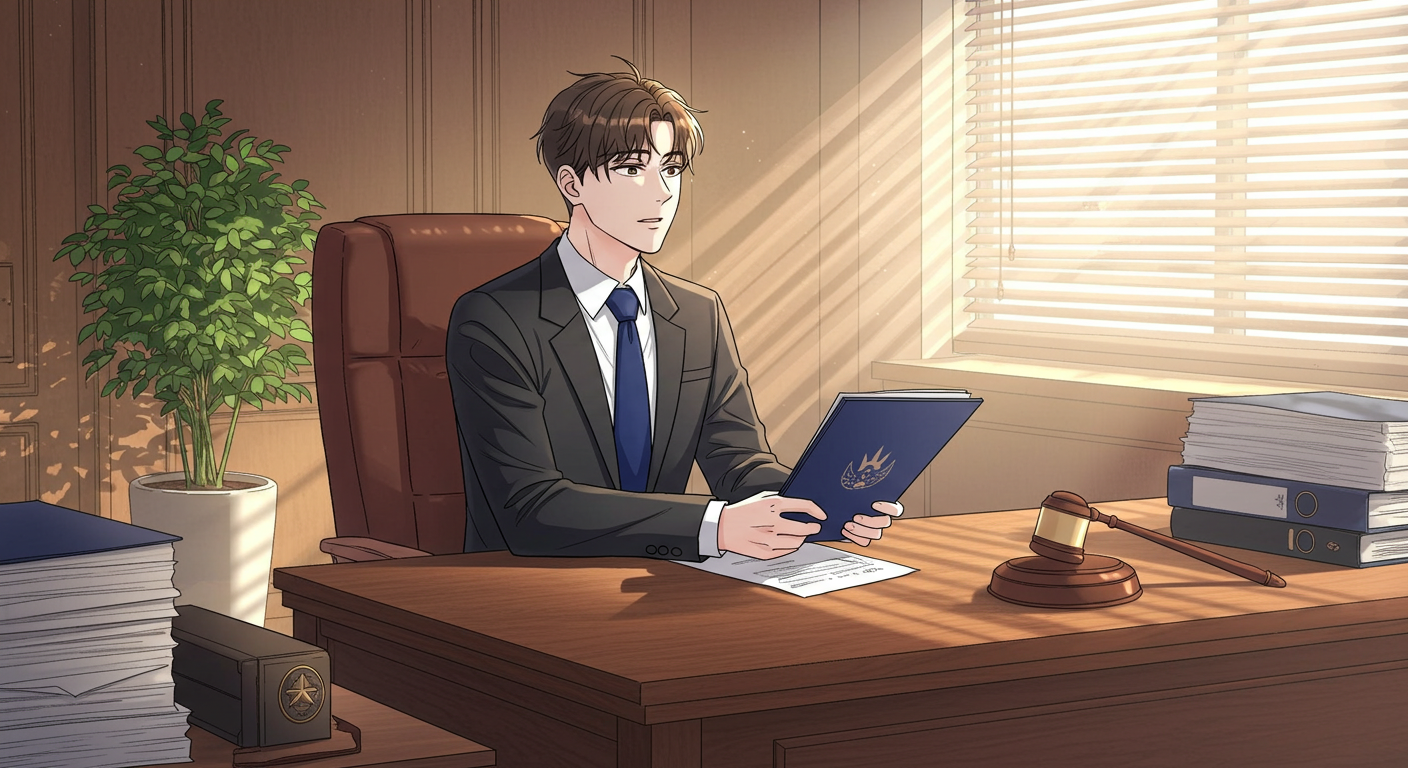 연체자 통신요금, 개인회생