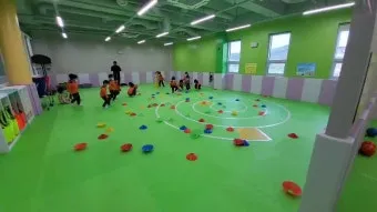 서산 실내 가볼만한곳 베스트 10으로 추천_6