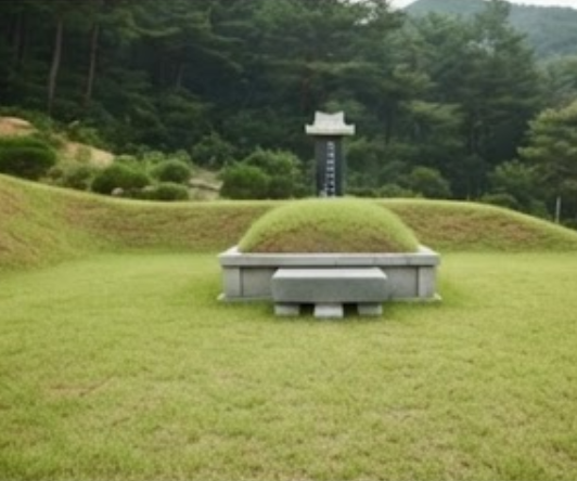 산소