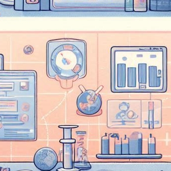 2025 과학문화 바우처 신청 방법 한눈에 정리 – 자격부터 꿀팁까지! 2-6